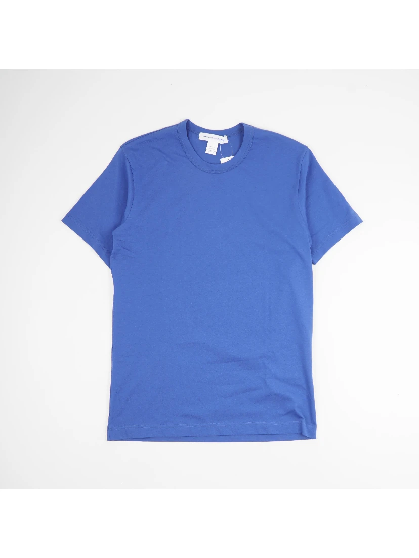 Comme des Garcons T-shirts and Polos