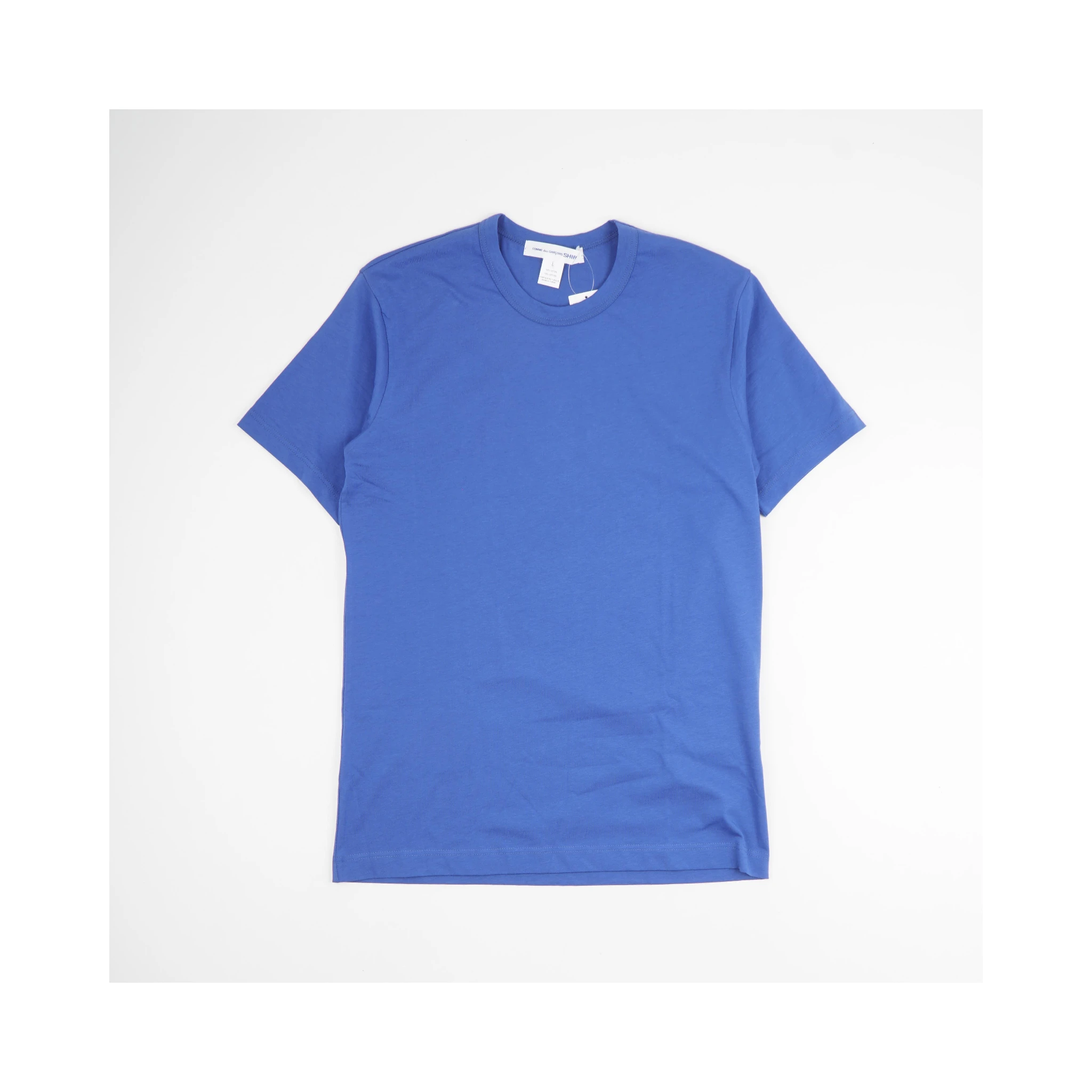 Comme des Garcons T-shirts and Polos