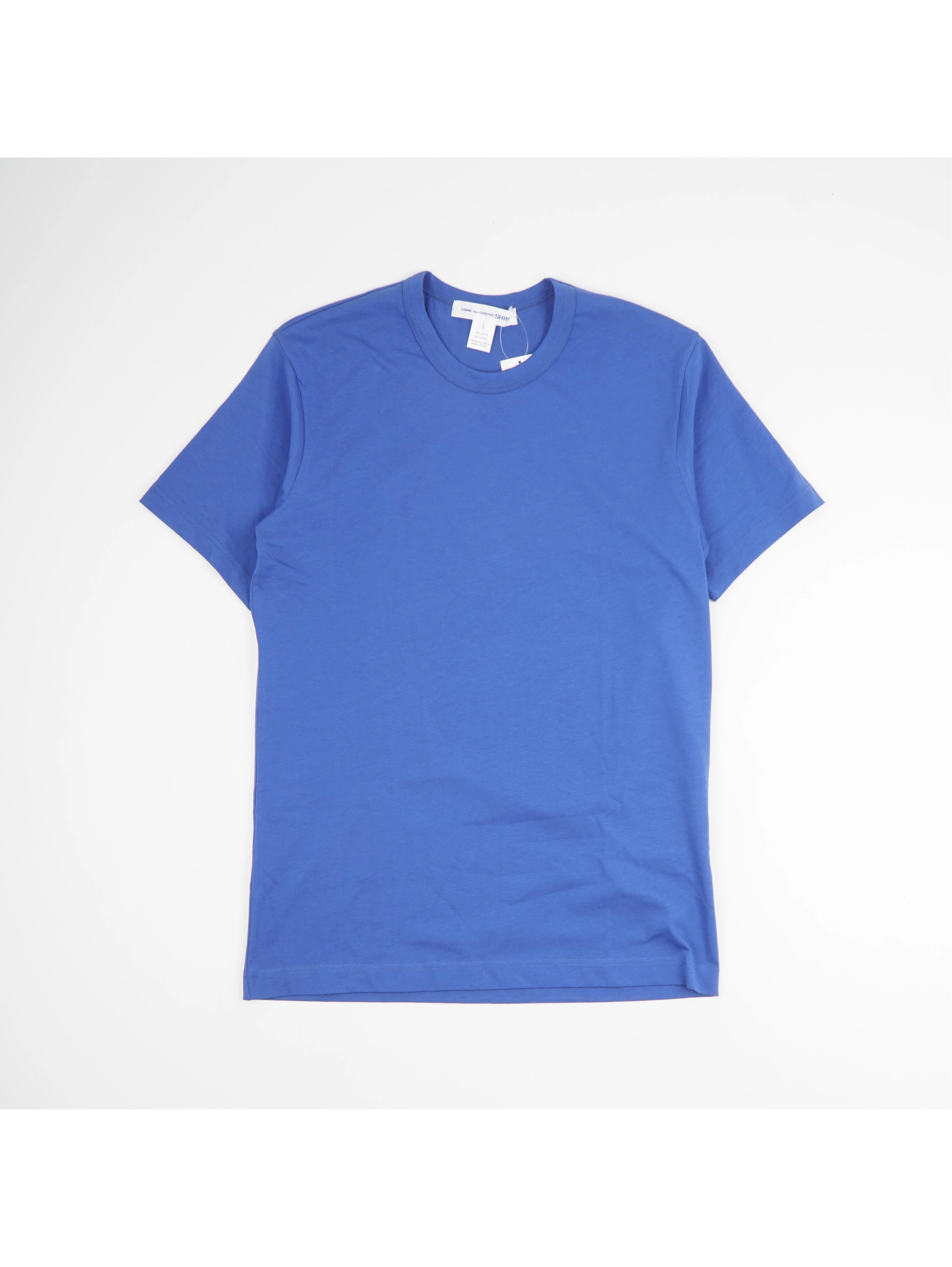 Comme des Garcons T-shirts and Polos