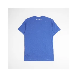 Comme des Garcons T-shirts and Polos