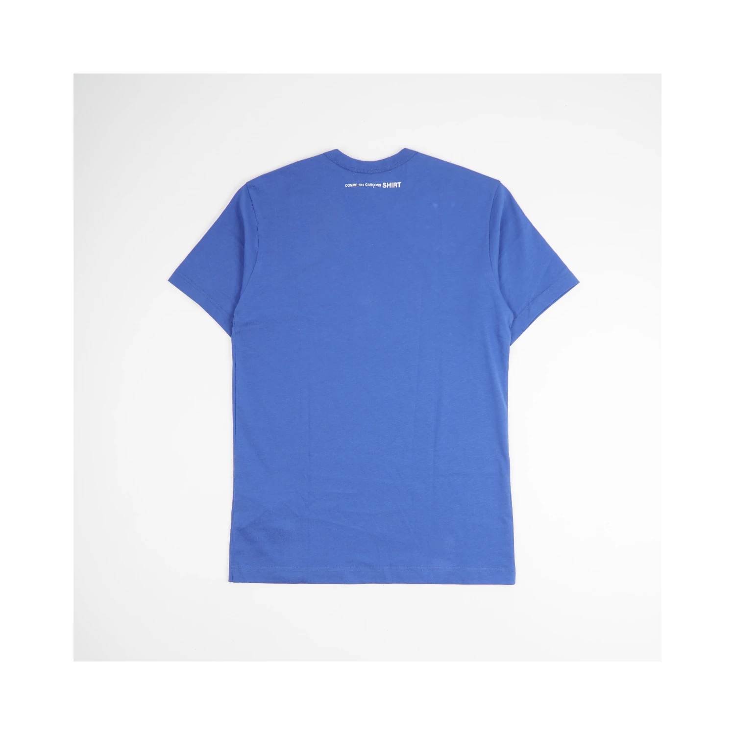 Comme des Garcons T-shirts and Polos
