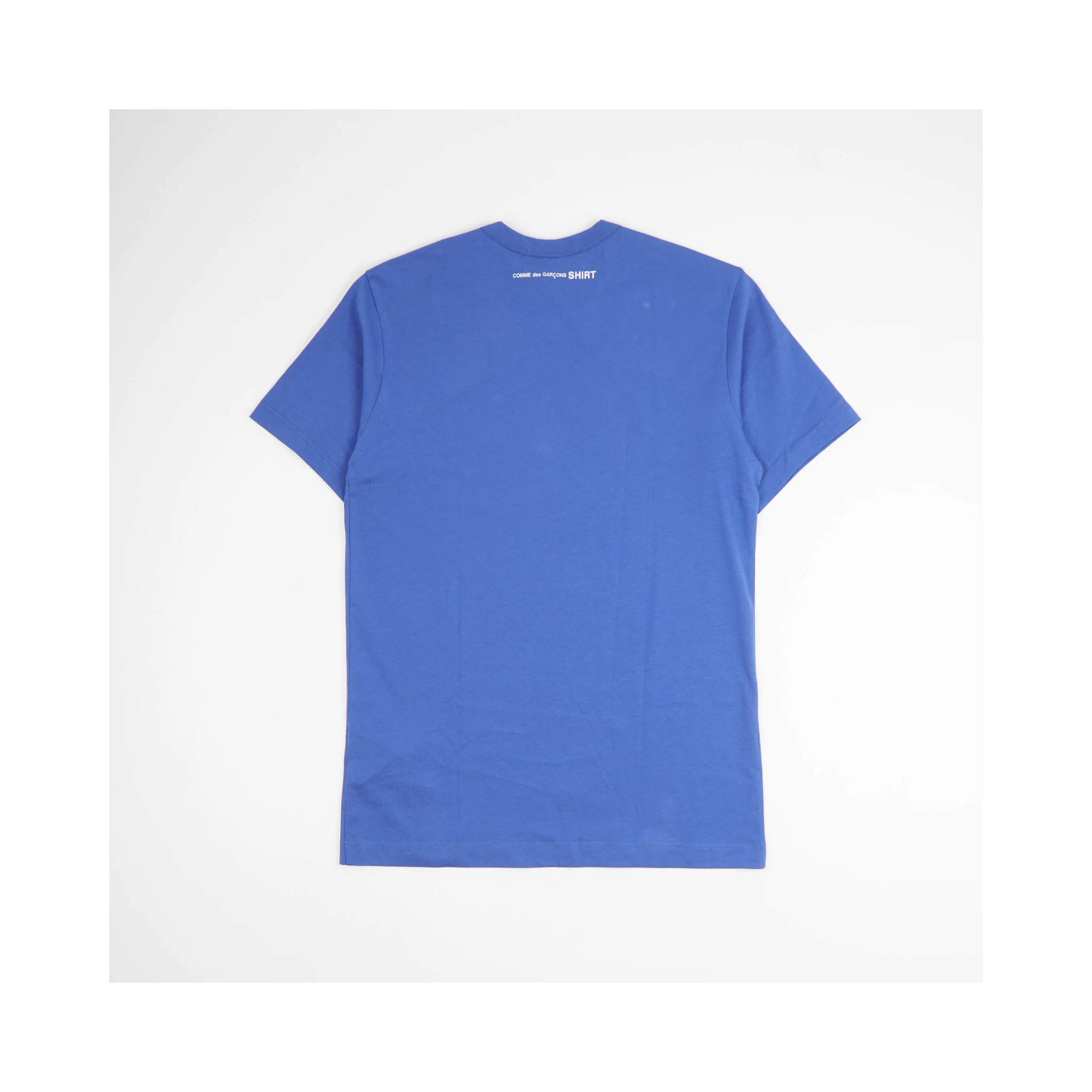 Comme des Garcons T-shirts and Polos