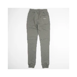 Balmain Trousers Green