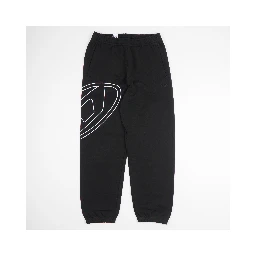 Big Oval Logo Sweatpant