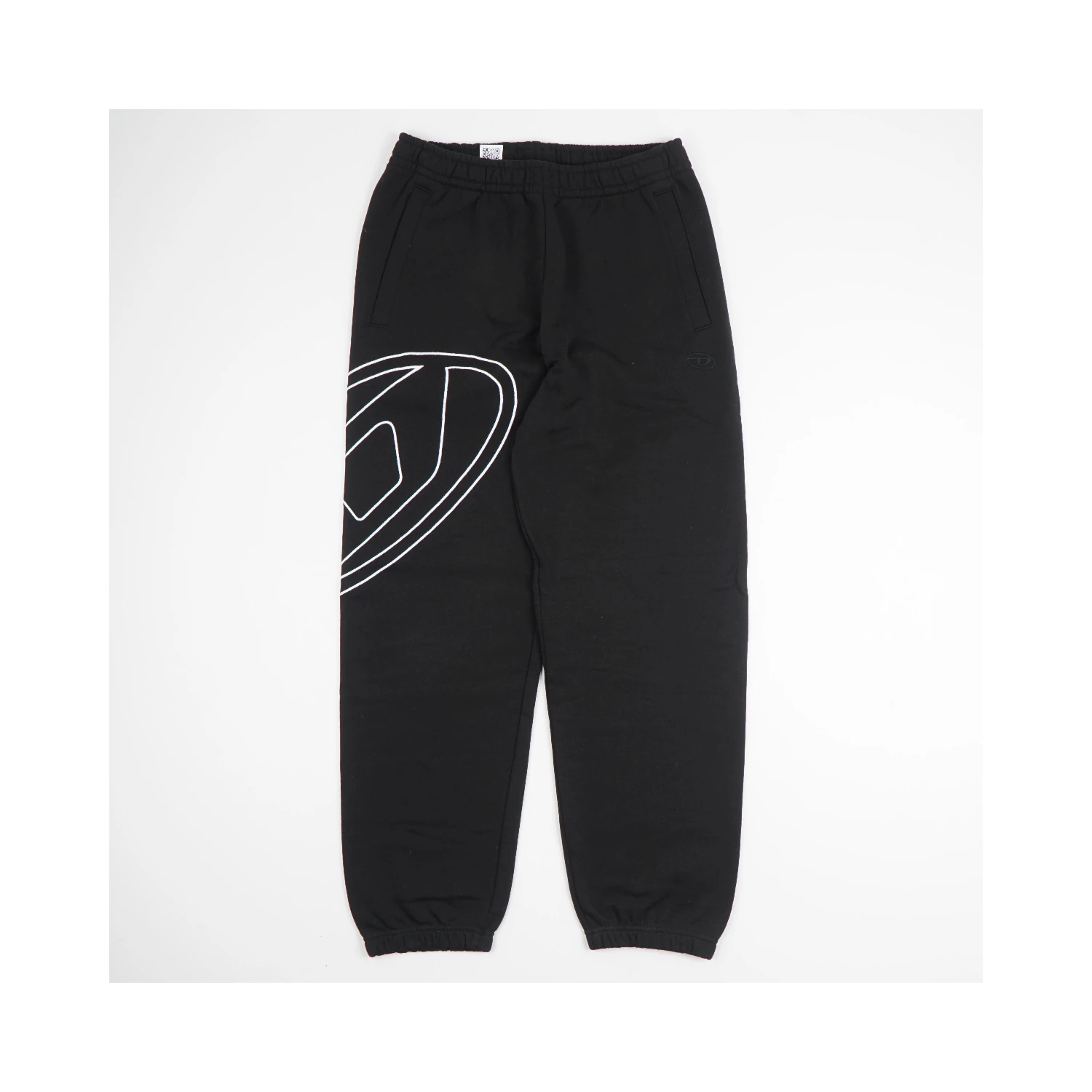 Big Oval Logo Sweatpant
