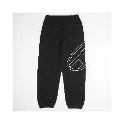 Big Oval Logo Sweatpant