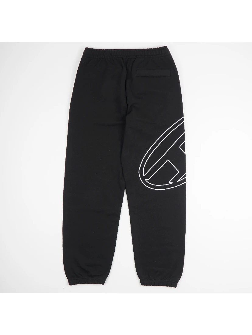 Big Oval Logo Sweatpant