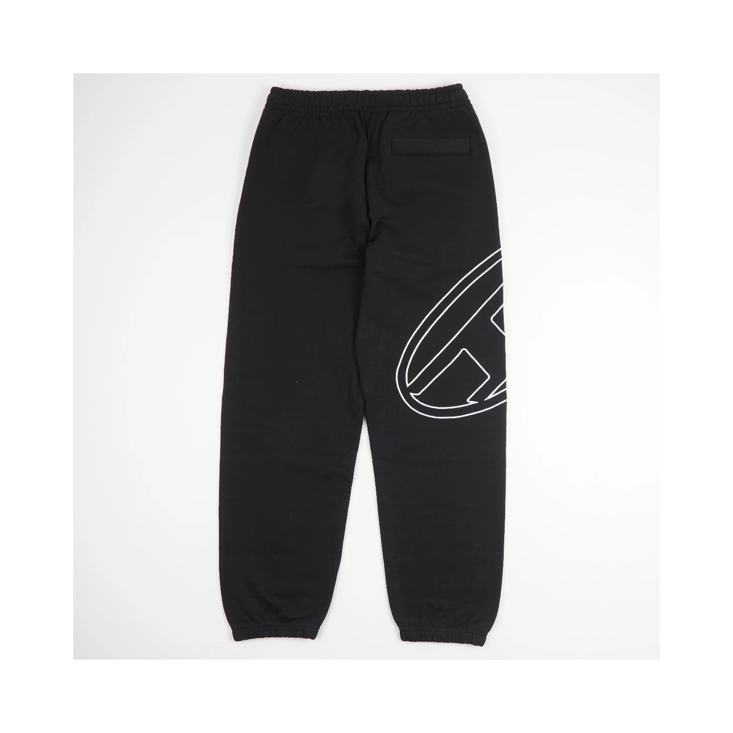 Big Oval Logo Sweatpant