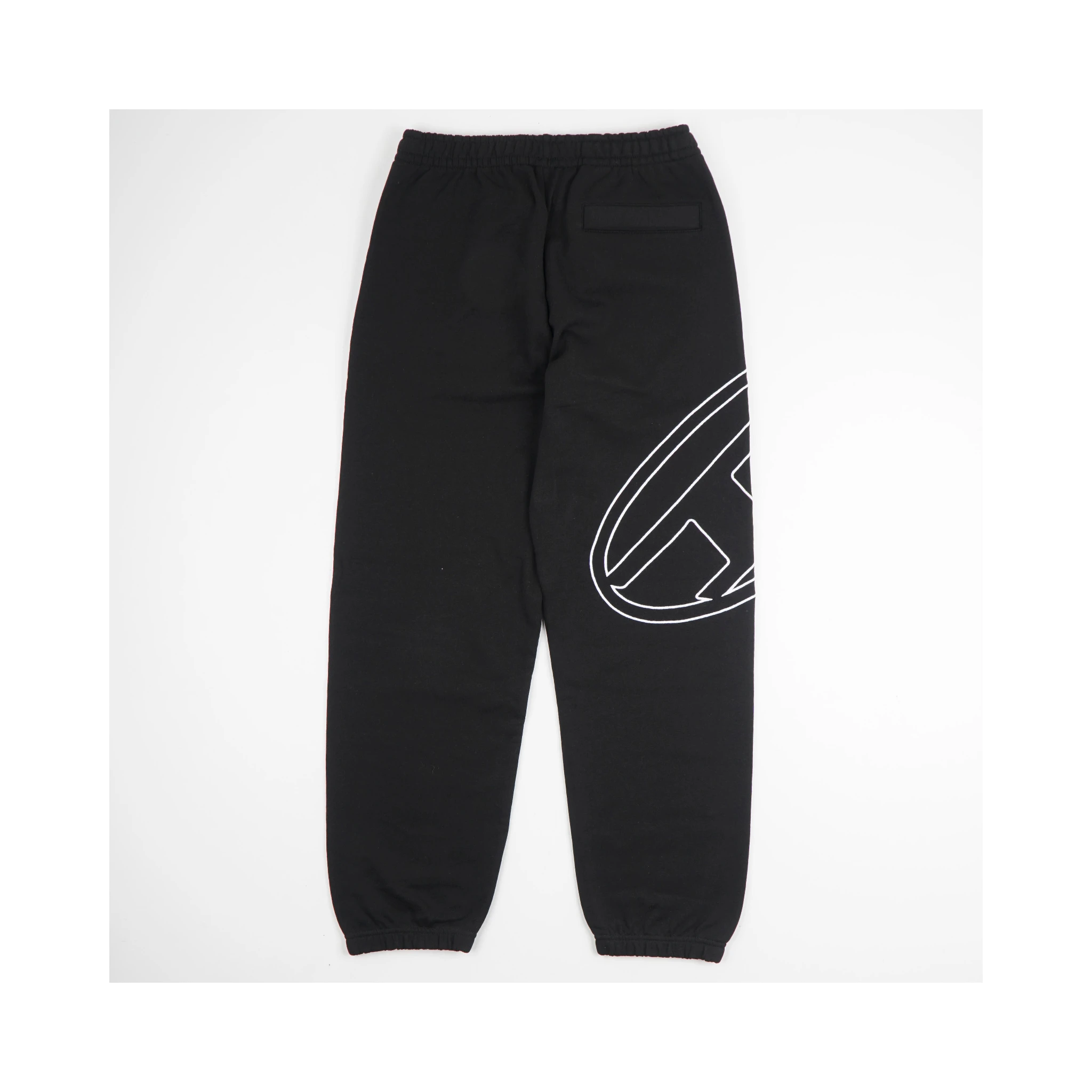 Big Oval Logo Sweatpant