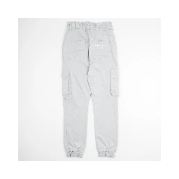 Balmain Trousers Blue