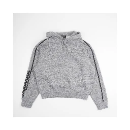 Dsquared2 Sweaters