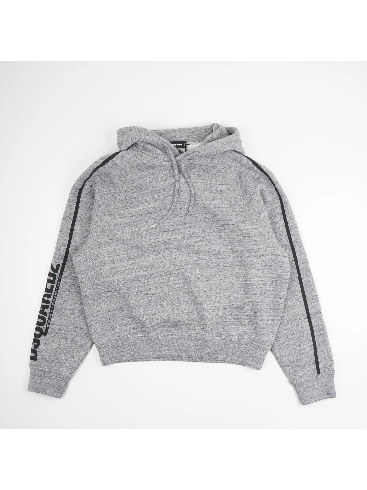 Dsquared2 Sweaters