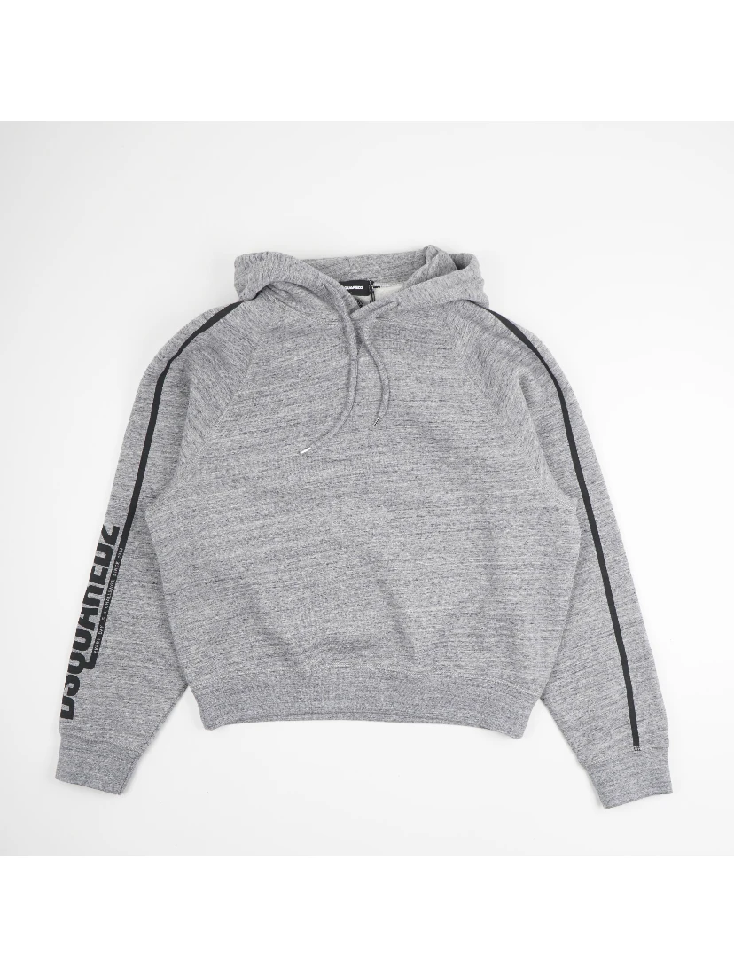 Dsquared2 Sweaters