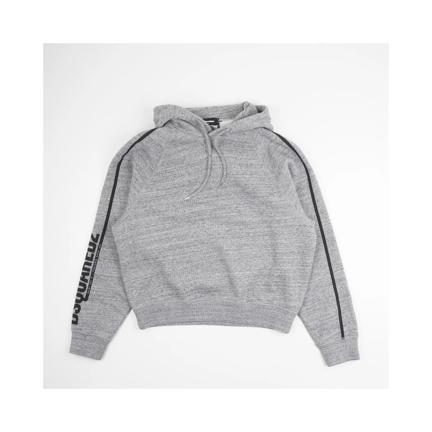 Dsquared2 Sweaters