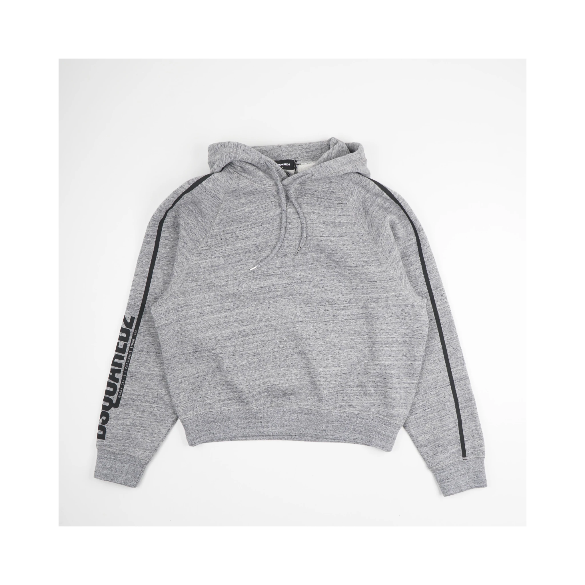 Dsquared2 Sweaters