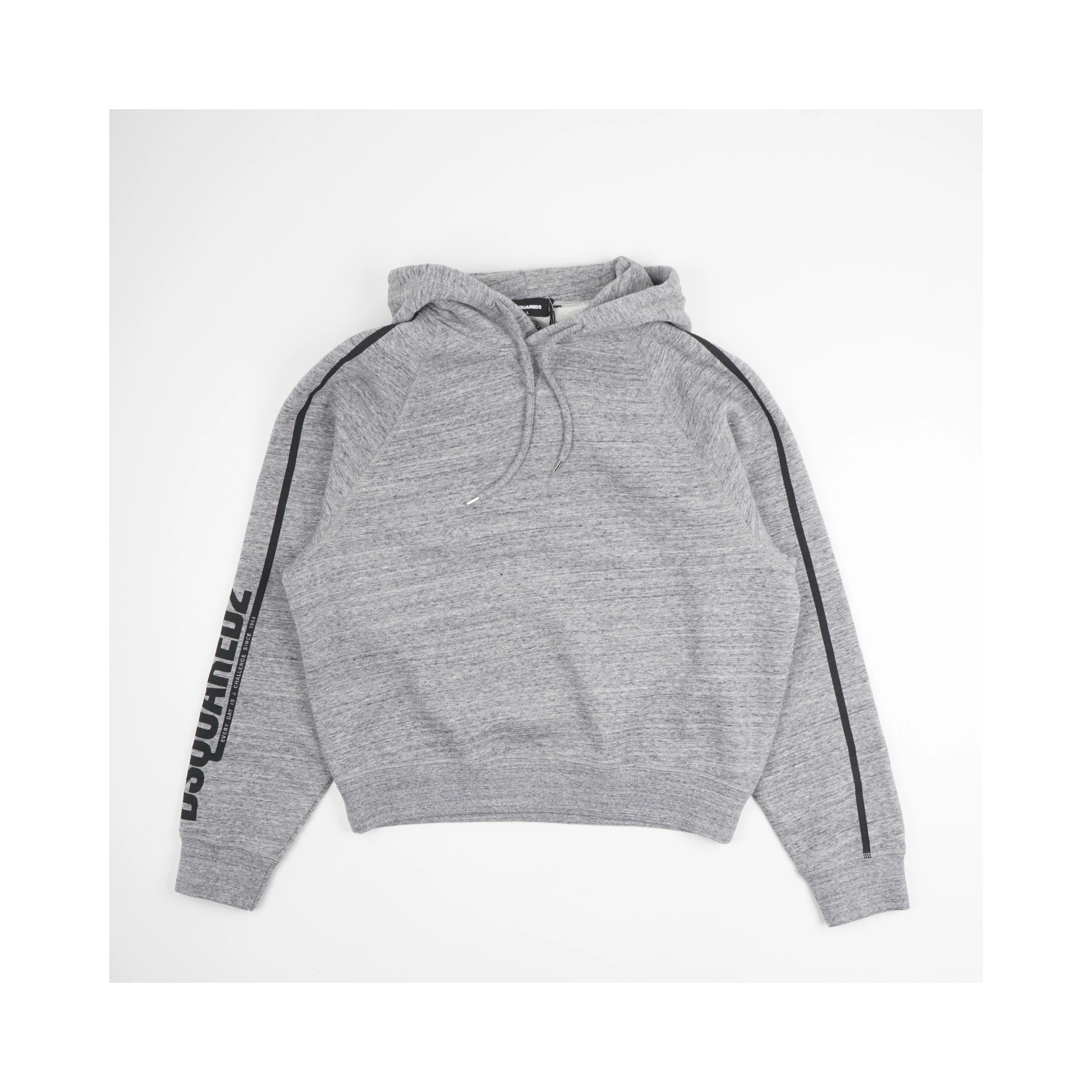 Dsquared2 Sweaters