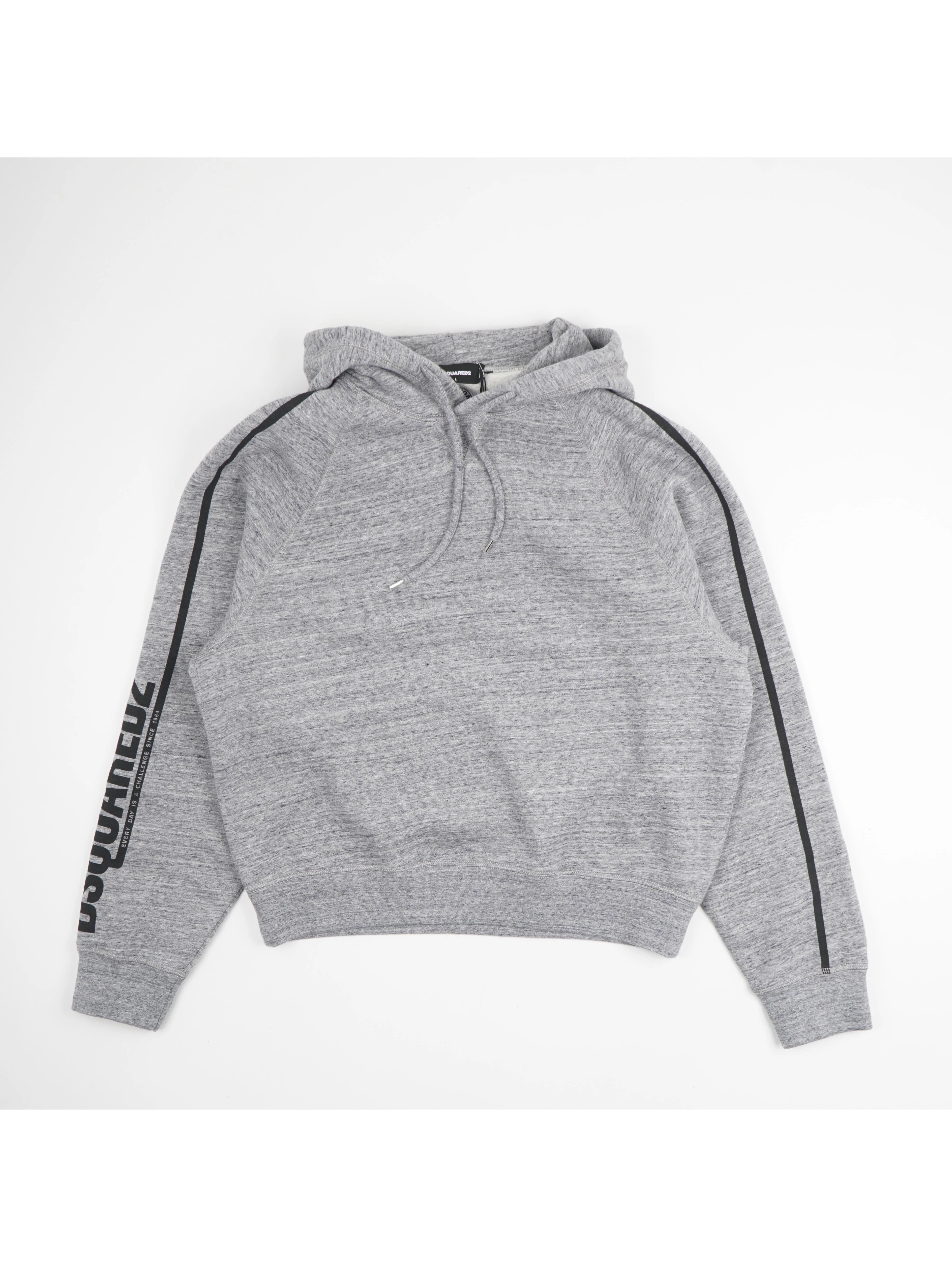 Dsquared2 Sweaters