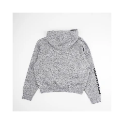 Dsquared2 Sweaters