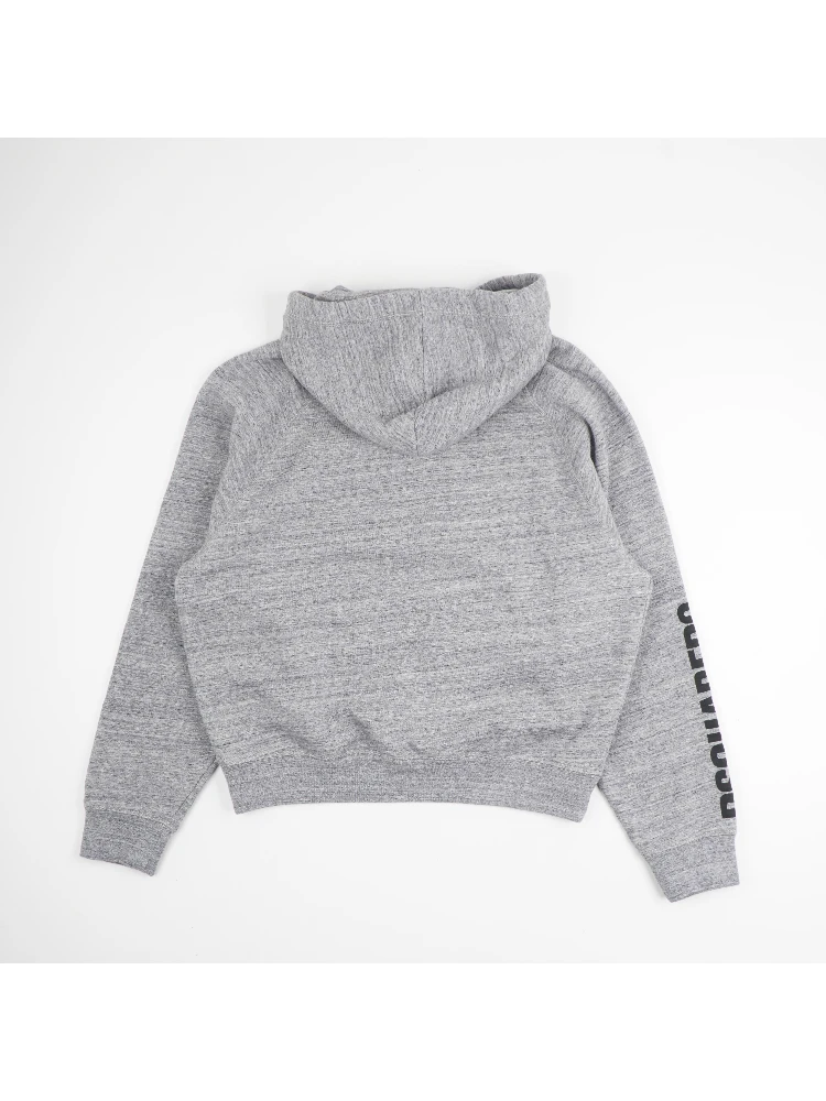 Dsquared2 Sweaters alternative