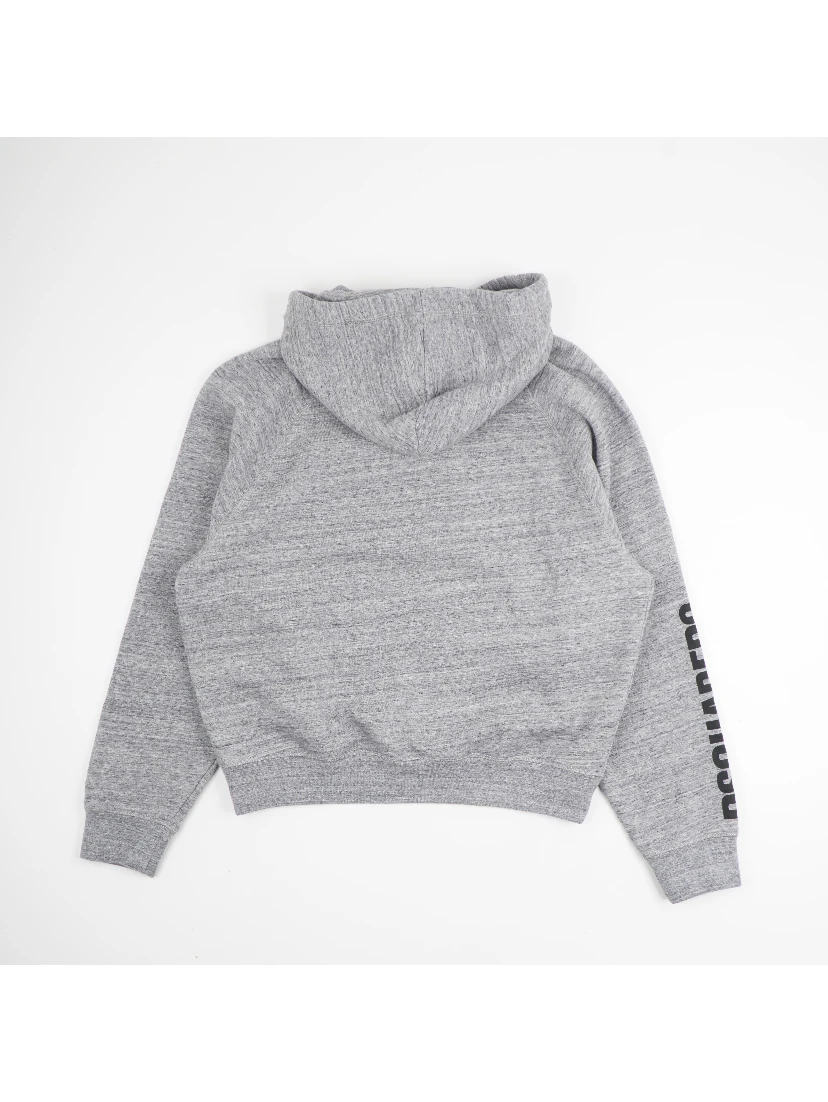 Dsquared2 Sweaters