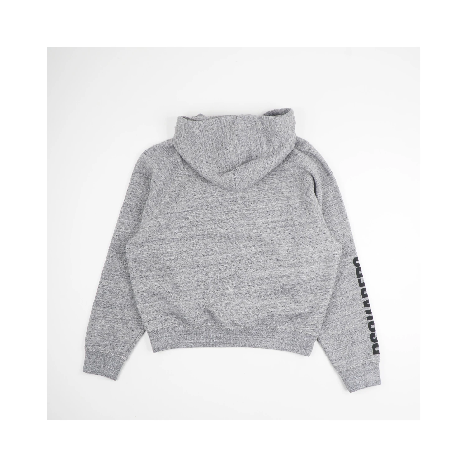 Dsquared2 Sweaters