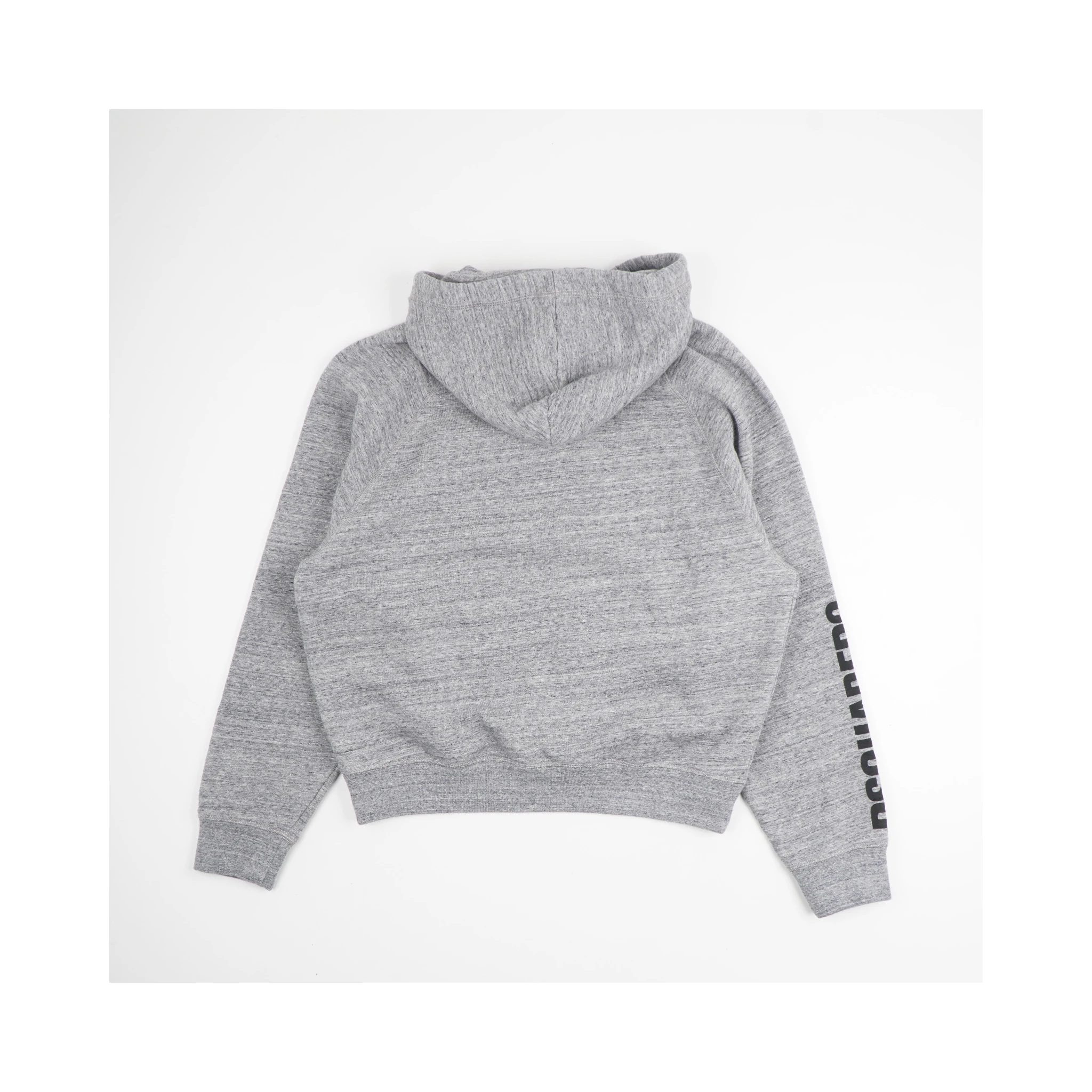Dsquared2 Sweaters