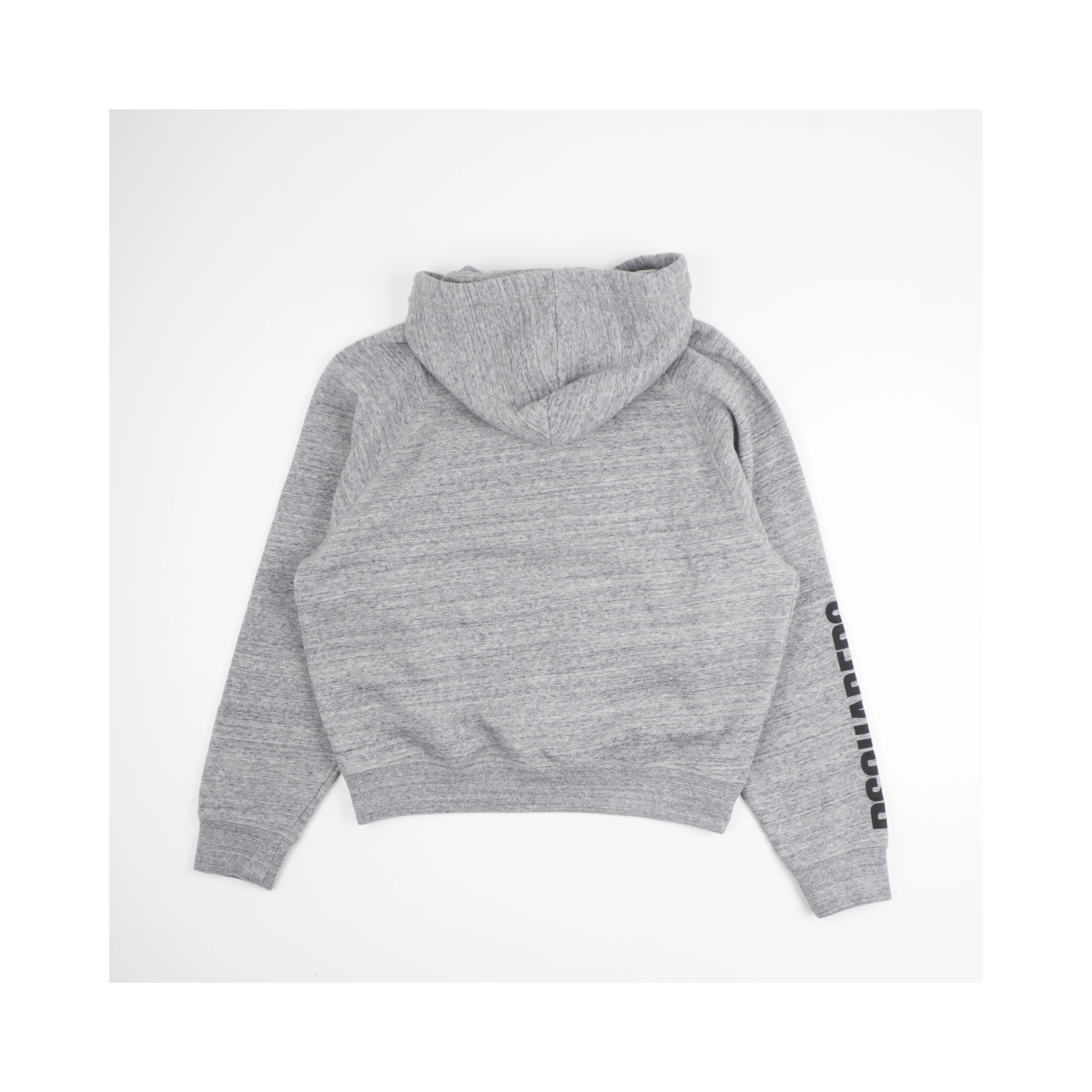 Dsquared2 Sweaters
