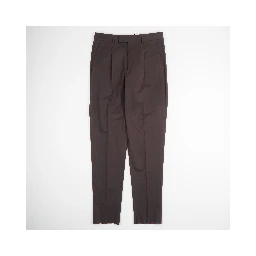 ZEGNA Trousers