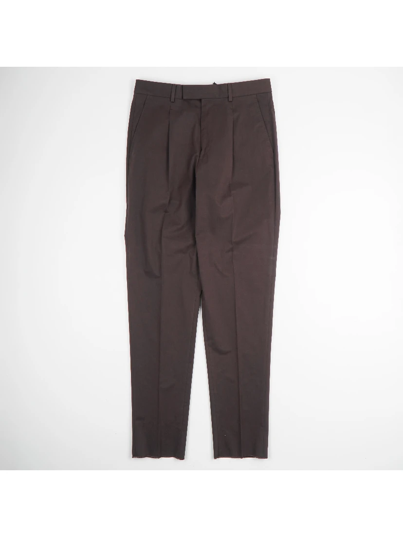ZEGNA Trousers
