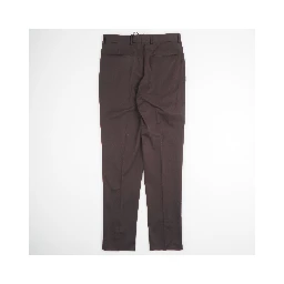 ZEGNA Trousers