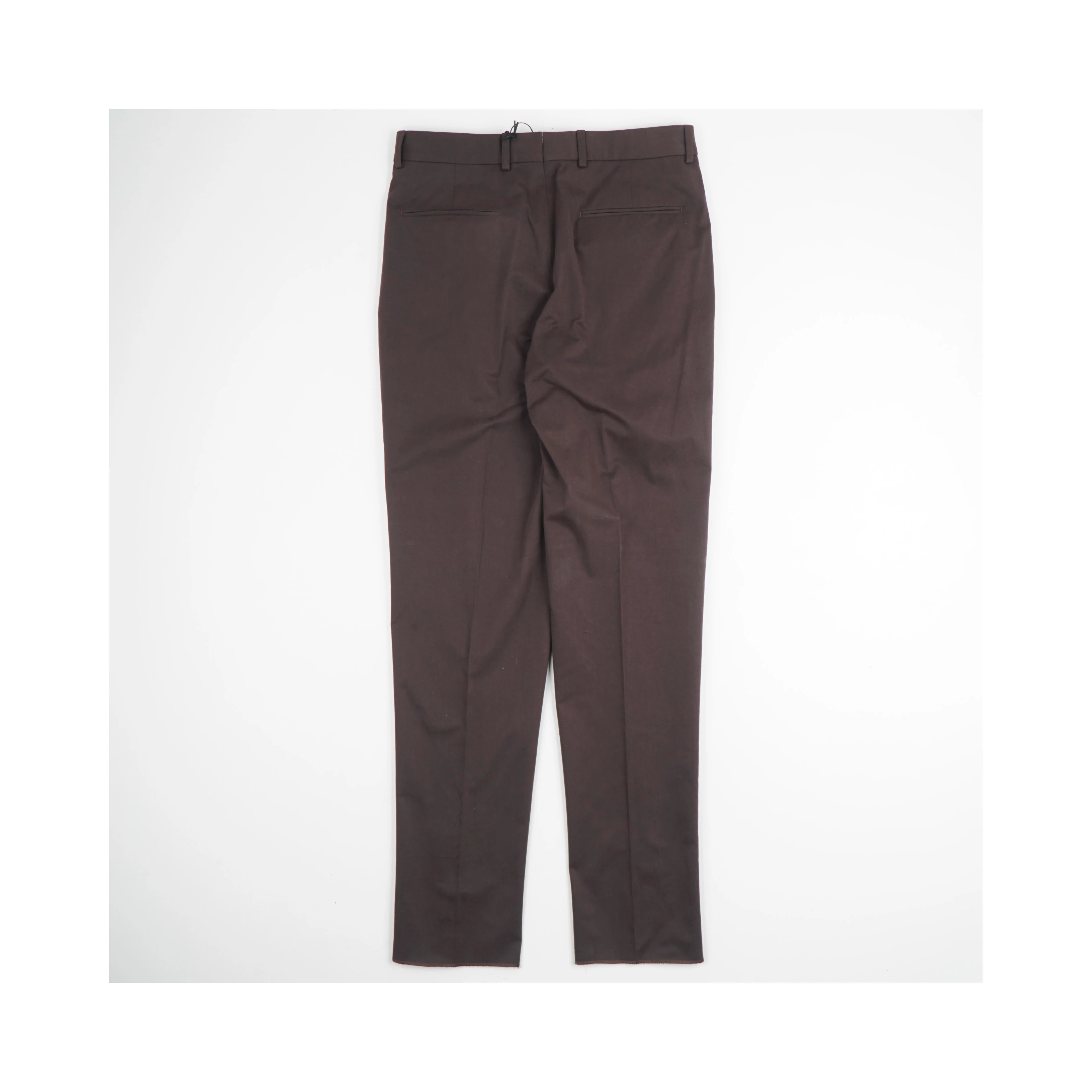 ZEGNA Trousers