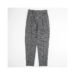 Max Mara Trousers