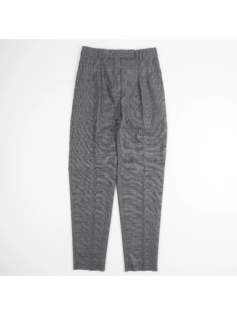 Max Mara Trousers