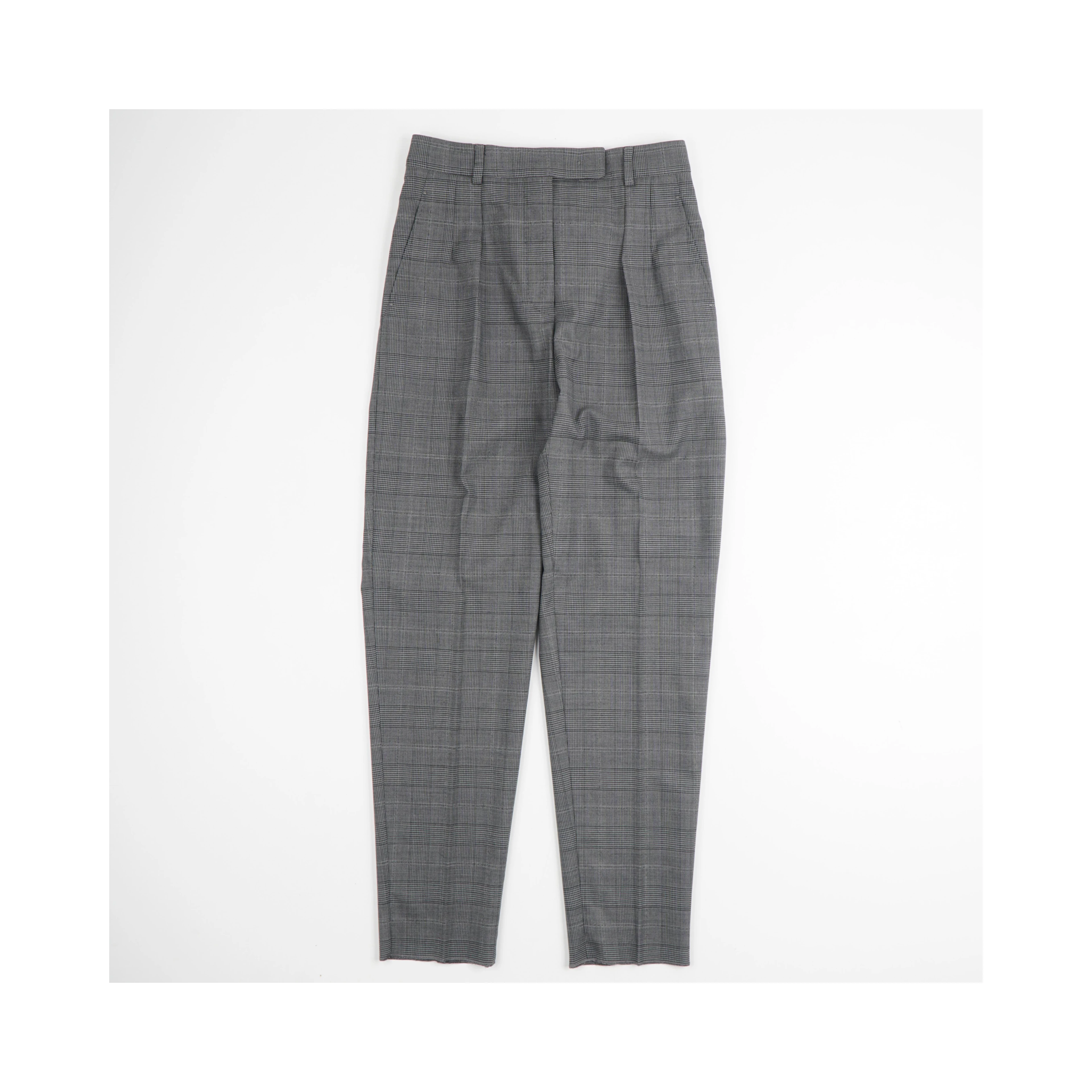 Max Mara Trousers