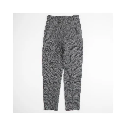 Max Mara Trousers
