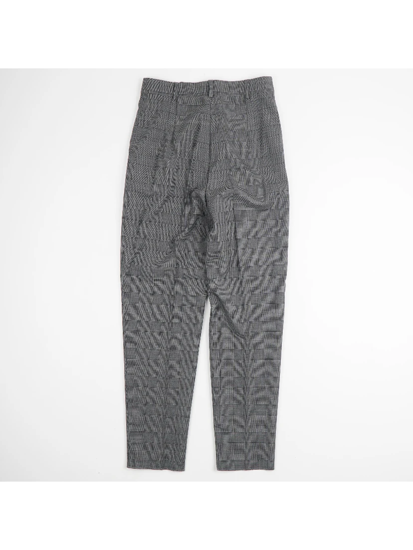 Max Mara Trousers