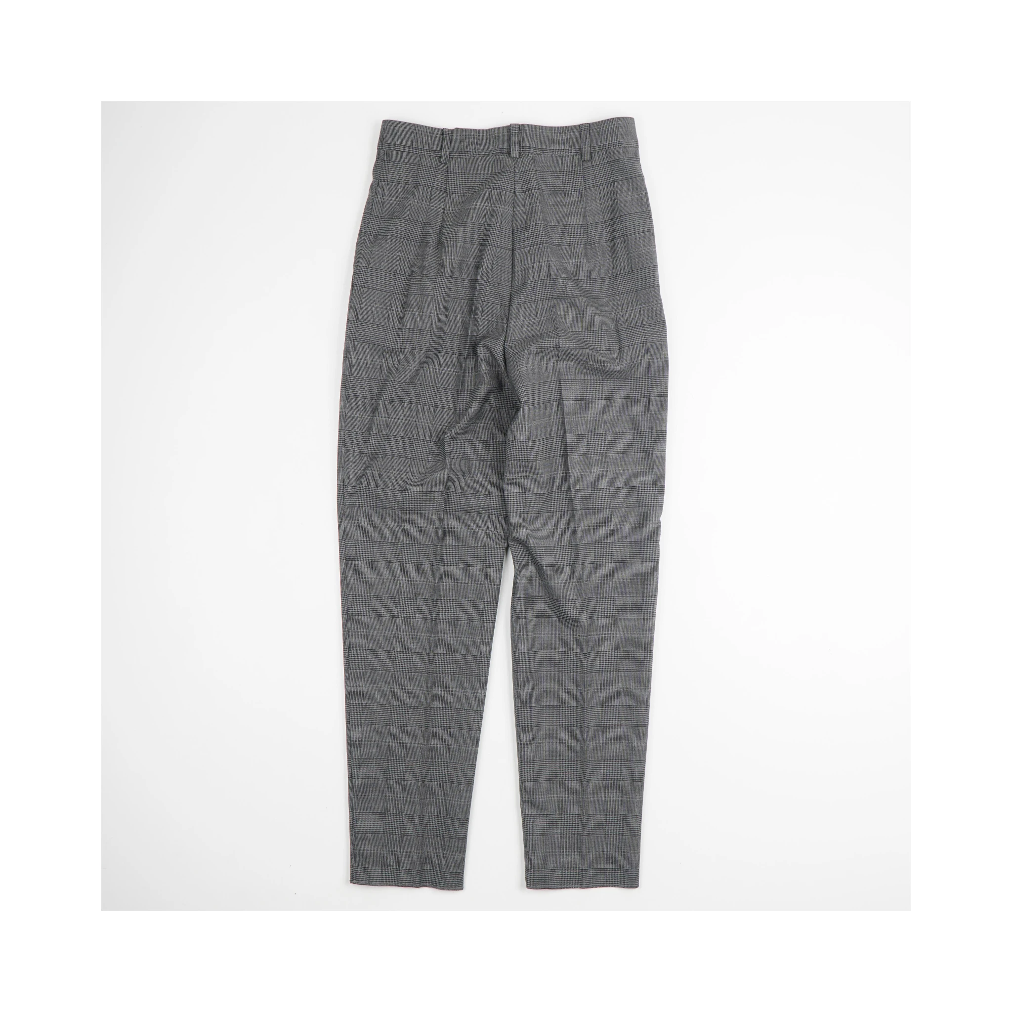 Max Mara Trousers