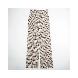 Max Mara Trousers
