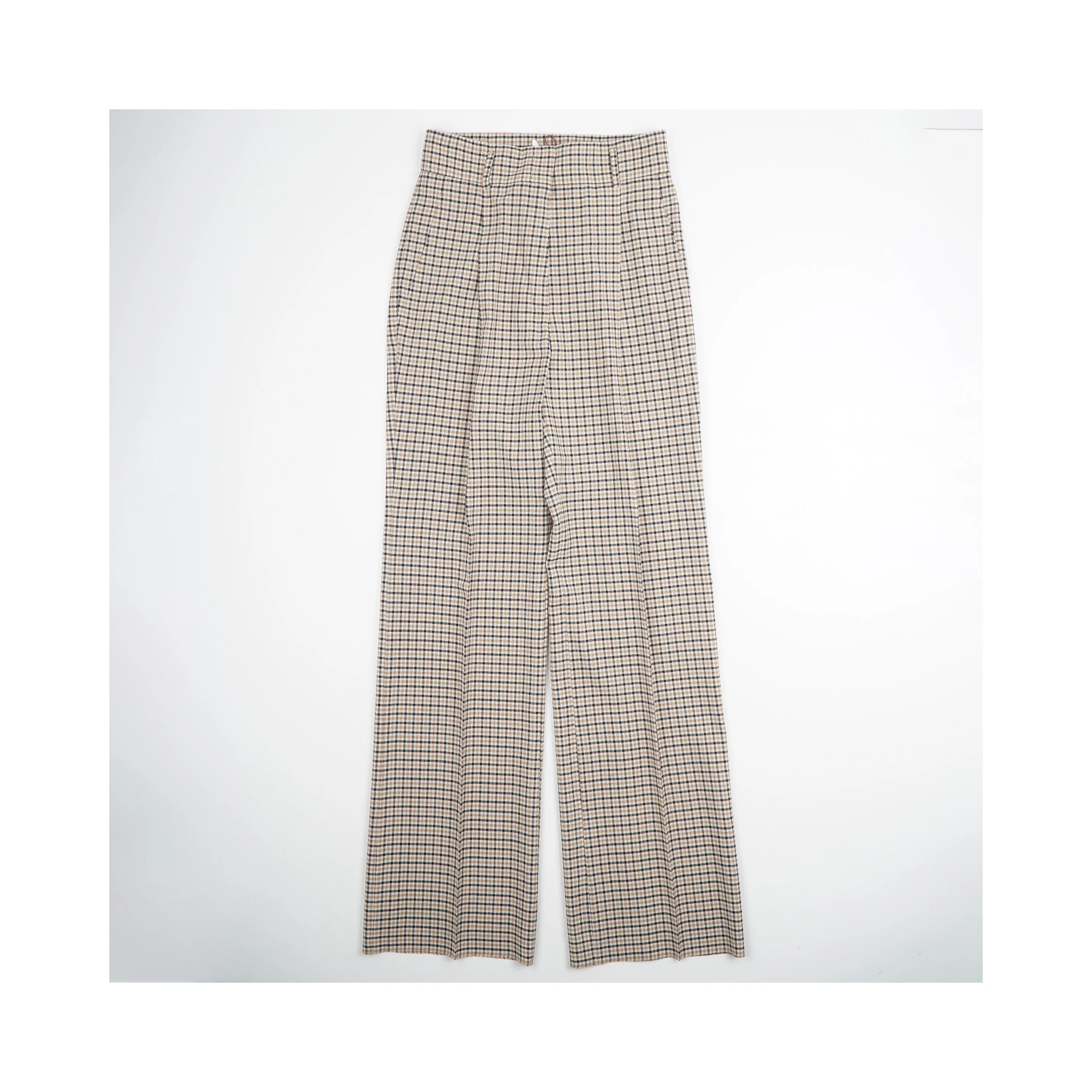 Max Mara Trousers