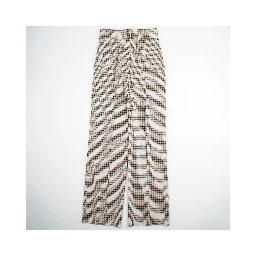 Max Mara Trousers