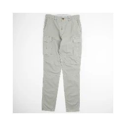 Brunello Cucinelli Trousers