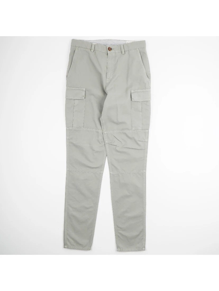 Brunello Cucinelli Trousers