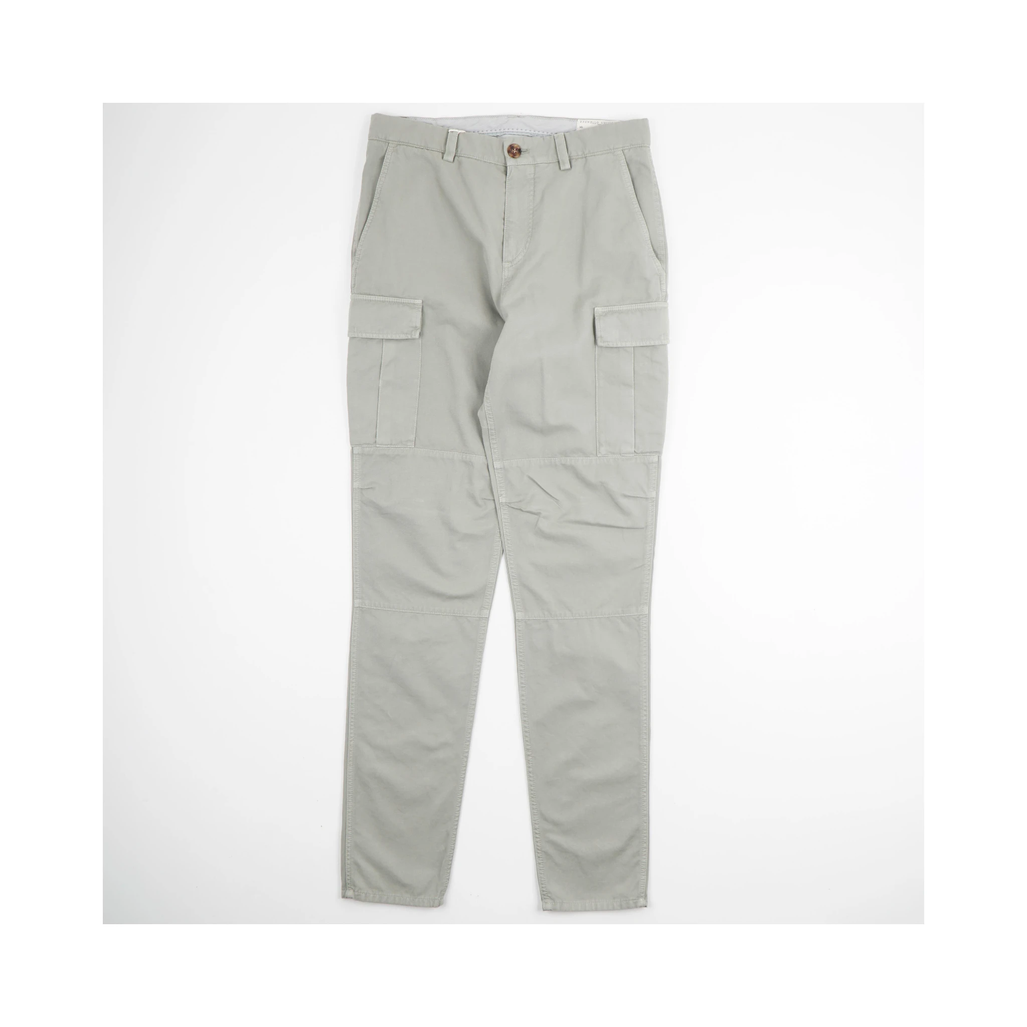 Brunello Cucinelli Trousers