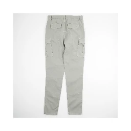 Brunello Cucinelli Trousers