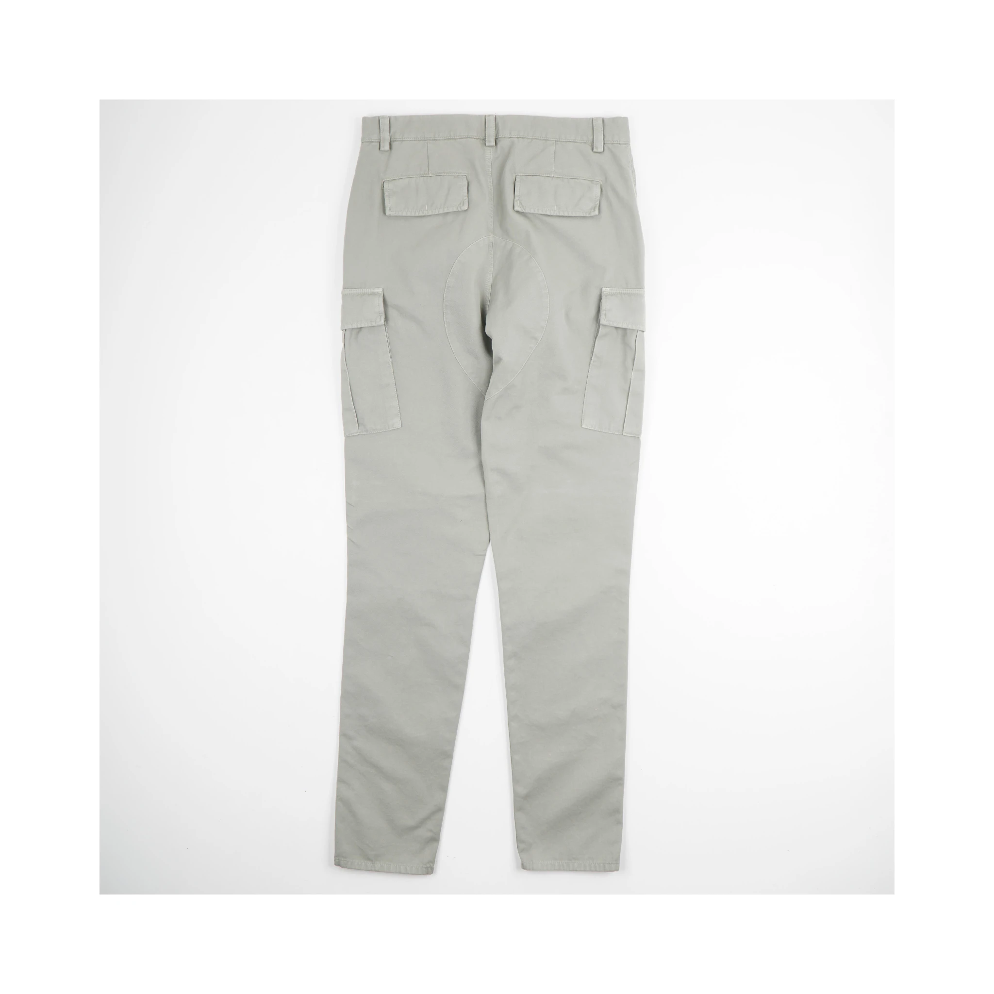 Brunello Cucinelli Trousers