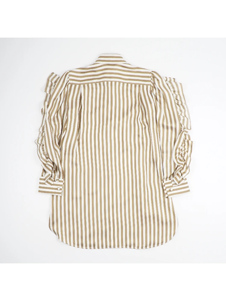 Max Mara Shirts alternative