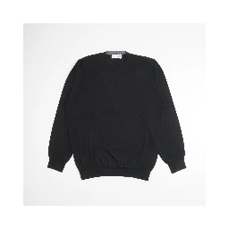 Brunello Cucinelli Sweaters Black