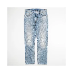 Palm Angels Jeans Denim