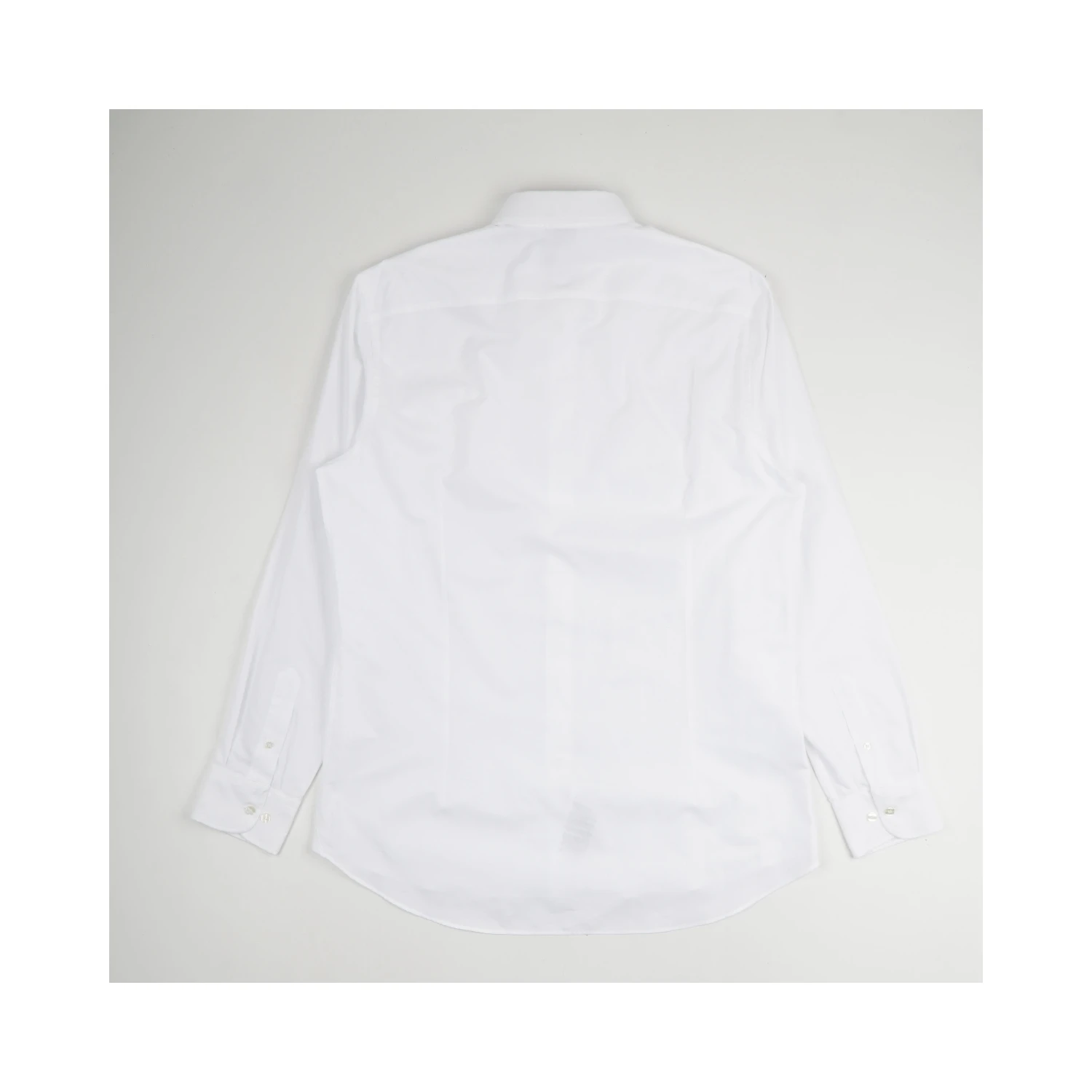 Etro Shirts White