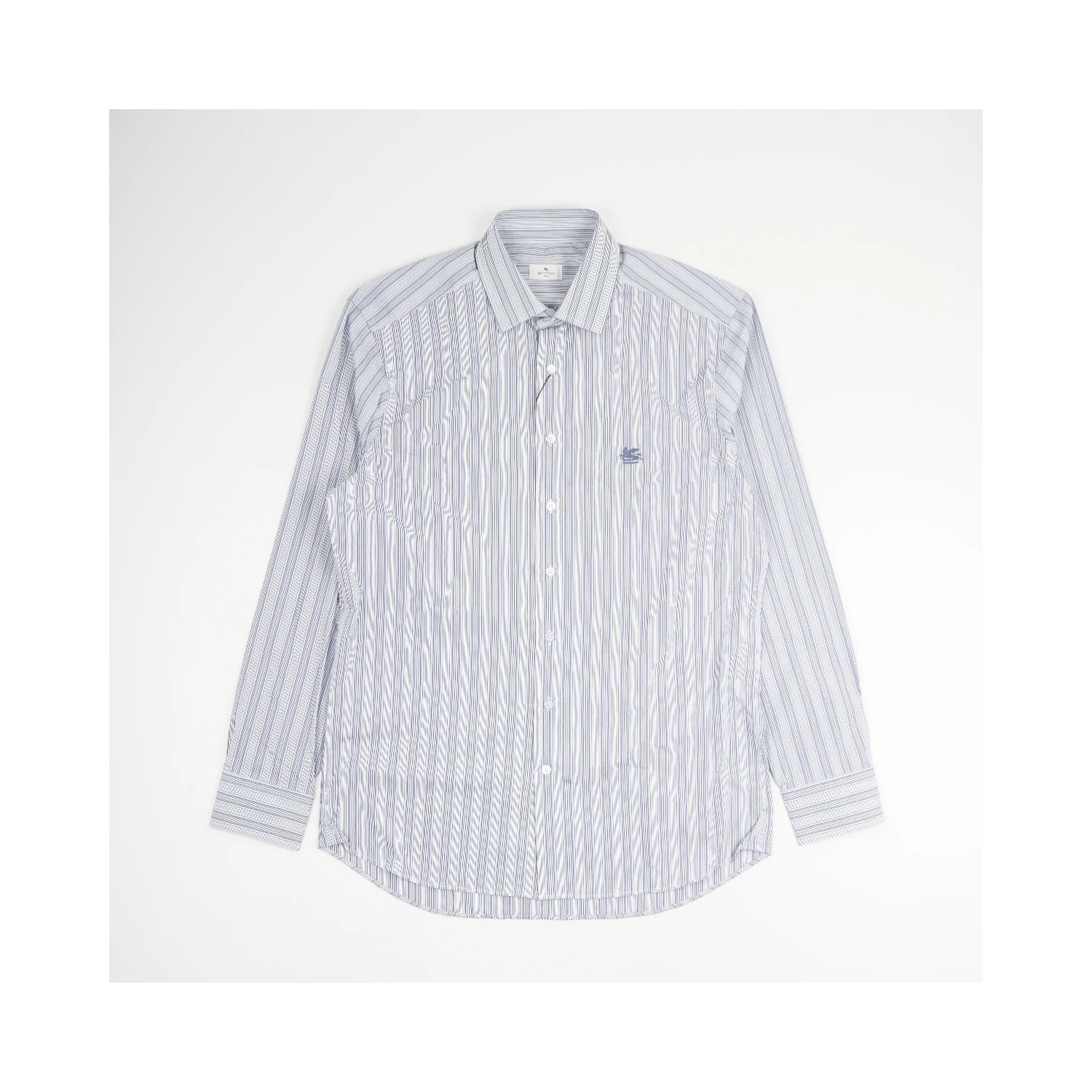 Etro Shirts